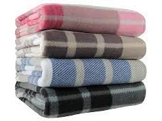 चिसो बढेसँगै मधेश प्रदेश सरकार द्धारा कम्बल वितरण